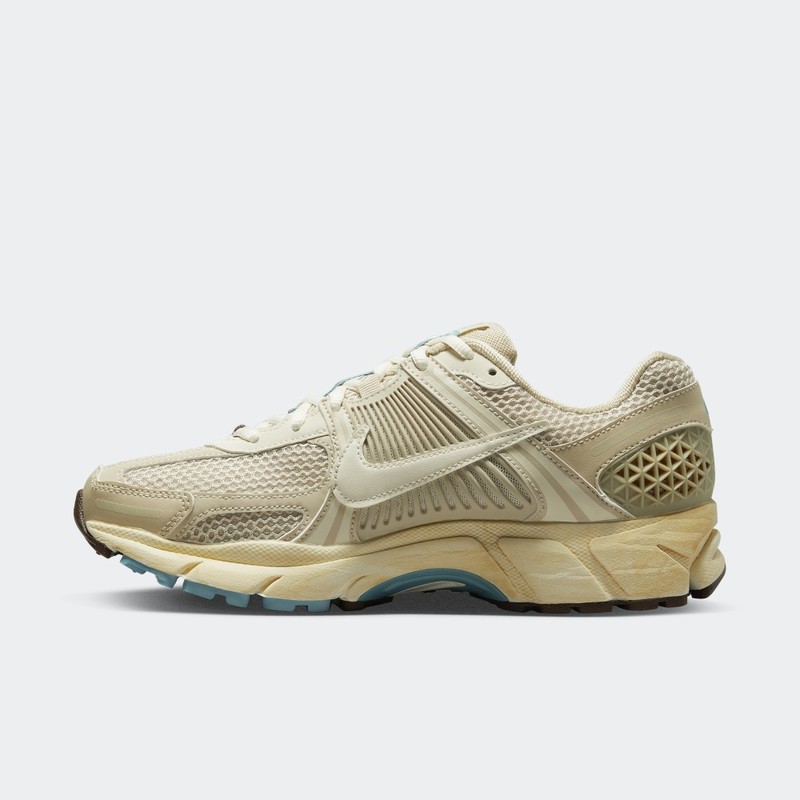 Nike Zoom Vomero 5 Oatmeal セット割歓迎 Nike Zoom Vomero 5 Oatmeal (FB8825-111) Size 11.5 Woman's